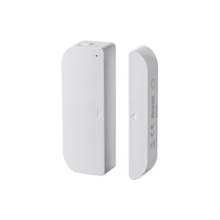 Monoprice Z-Wave Plus Door and Window Sensor_ No Logo 24259